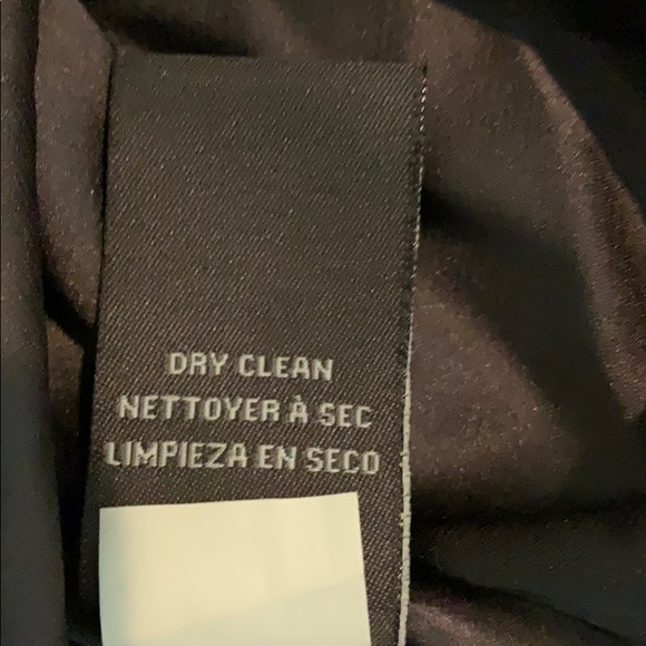 NWT Size 4 Vera Wang formal gown - Picture 9 of 9